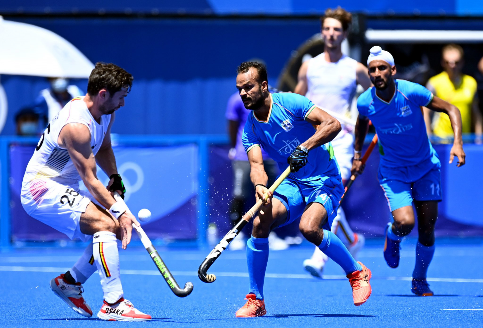 Olympics hockey. Хоккей на траве Олимпийские игры. Индийский хоккей на траве. Хоккей в Индии. Бельгия хоккей на траве.