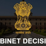 Cabinet Clears Major Push for Manufacturing, Rural Governance; DA Hiked by 3%