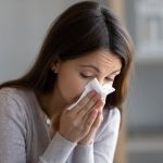 How to Prevent Pneumonia in Winter