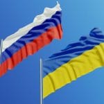 Ukraine and Russia exchange 175 POW ahead of planned ceasefire