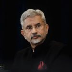 India will focus on de-escalation after disengagement with China on border: Jaishankar