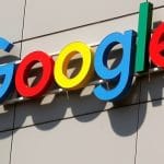 Alphabet reports 25% rise in third-quarter revenue to over $127 billion