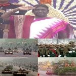 Indian Air Force to lead Republic Day parade among defence forces