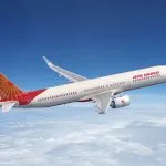 Air India cancels flights to and from Riyadh, Dammam and Jeddah until 20 October