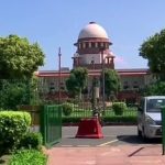 Not all private properties are part of ‘material resources of community’: Supreme Court