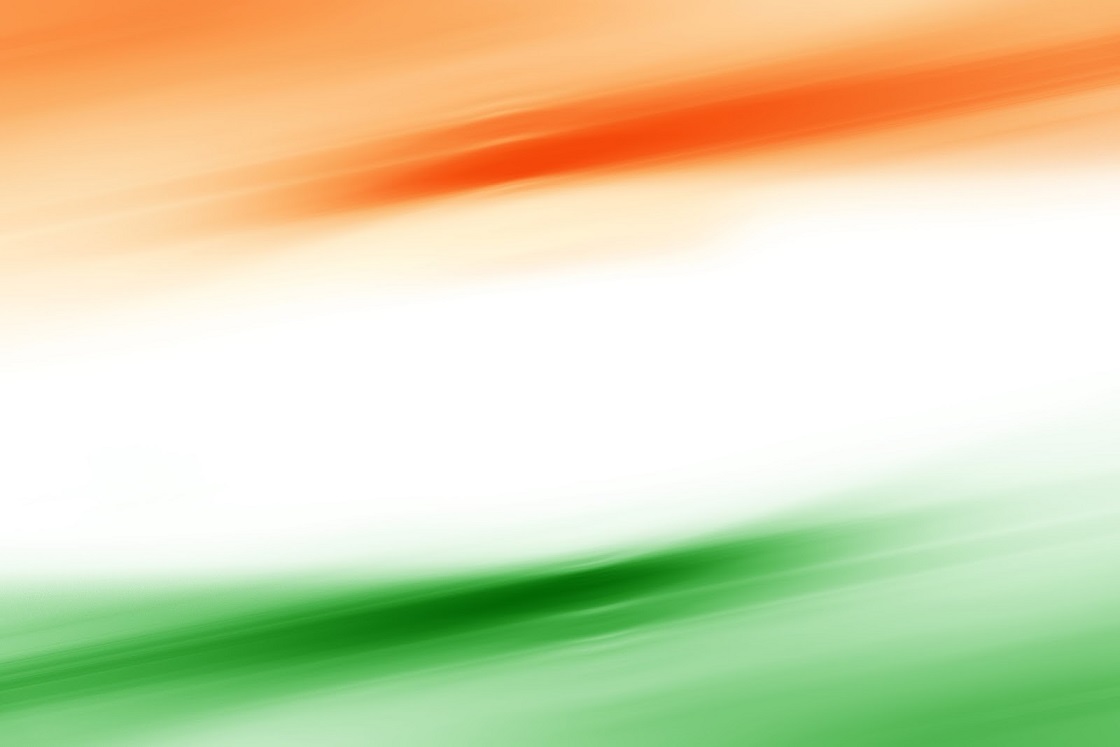 Tiranga shop background hd