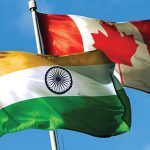 India recalls High Commissioner, ‘other diplomats’ from Canada, expels six Canadian diplomats