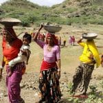 INDIA bloc to push for OBC quota within Women’s Reservation Act