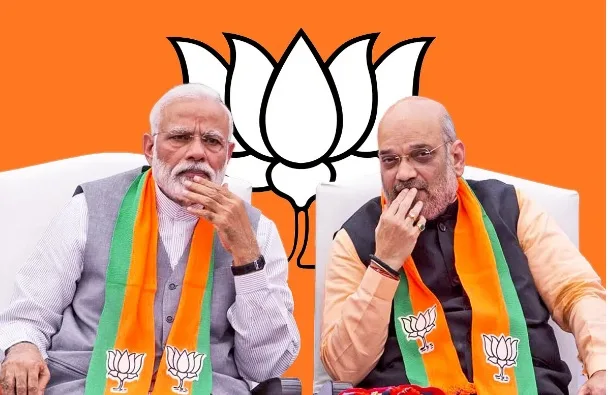This image has an empty alt attribute; its file name is modi-shah.jpg