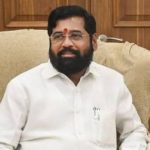 Eknath Shinde resigns as Maharashtra CM