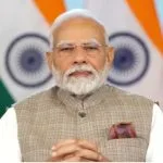 PM Modi Highlights Achievements of Legal Aid Initiatives at National Conference