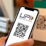 No charges on person to person UPI transactions, Finance Ministry clarifies