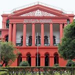 Shouting ‘Jai Shri Ram’ Inside a Mosque is NO Offence – Karnataka HC 