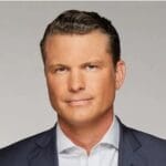 US Secretary of War fires two additional senior Army leaders after removing Army Chief