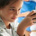 Karnataka, Andhra Pradesh Move to Restrict Social Media Use Among Children