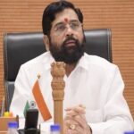 Eknath Shinde pledges support to BJP, says ‘I won’t be an obstacle’ 