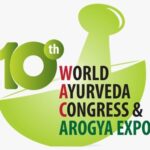 Ayush Clinic offers free consultation at World Ayurveda Congress venue in Dehradun