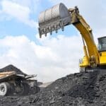 Govt auctions 147 coal blocks across 9 states