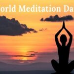 First-ever World Meditation Day being observed