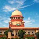 Supreme Court asks Govt to Consider Stricter Law Against Derogatory Remarks on Disabled