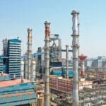 Amid Gulf Tensions, India Secures Energy Supply and Evacuates Nationals