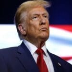 US Supreme Court strikes down Trump’s tariffs