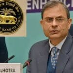 RBI raises repo rate by 25 basis points to 5.5%