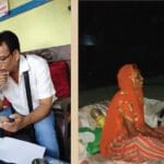 Cabinet approves Rs ₹11,718 cr budget for Census 2027, timeline announced