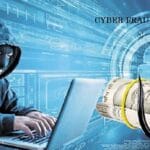 Cyber Frauds in India Touch 5.83 Lakh Cases in 4 Years, ₹3,588 Crore Lost: Govt