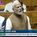 West Asia Conflict poses “unprecedented” economic, security challenges for India, says PM Modi