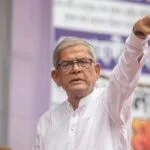 India-Bangladesh ties must move beyond Sheikh Hasina, says BNP secretary general