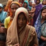 India’s extreme poverty declines between 2011-2023: World Bank