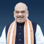 Amit Shah inaugurates development projects worth 1,700 crore in Assam