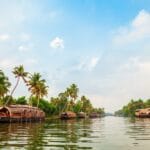 Union Cabinet approves renaming State of Kerala to Keralam