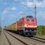 Providing better travel experience to poor remains top priority of Indian Railways: Vaishnaw