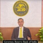 RBI raises repo rate by 25 basis points to 5.5%