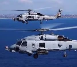 representative photo