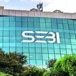 SEBI and Bank of England sign MoU to strengthen regulatory cooperation