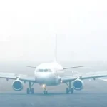 Airspace Closures Across Gulf Trigger Worldwide Flight Disruptions