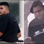 One of the Bondi Beach attackers was an Indian citizen, visited Hyderabad in 2022: Police