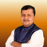 Bihar minister Nitin Nabin appointed BJP’s National Working President