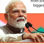 India Strong Enough to Face West Asia Crisis, Says PM Modi in Mann Ki Baat