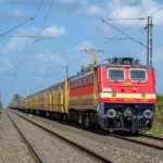 Northern Railway to operate two festival special train trips between New Delhi and Katra