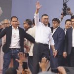Bangladesh’s existence cannot be imagined without 1971 war: Tarique Rahman