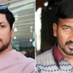 Bangladesh: 2 more Hindus killed in 24 hours, rape of widow deepens fears among Minorities