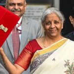 Union Budget 2026-27 to be presented on Sunday, February 1 