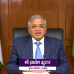 Opposition MPs seek motion to remove Chief Election Commissioner Gyanesh Kumar