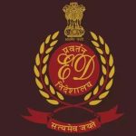 Goa Nightclub Fire Case: ED Conducts Raids in Delhi, Goa