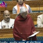 Economic Survey 2025–26: India lifts growth to 7%, warns of global risks