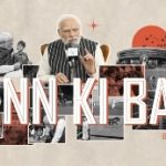 PM Modi Terms his 12-Year Journey of ‘Mann Ki Baat’ as a ‘Pilgrimage’